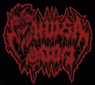 logo Thulsa Doom (ITA)